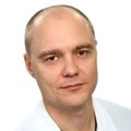Фотография специалиста Ощепков Андрей Владимирович