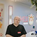 Фотография специалиста Ланцов Артем Алексеевич