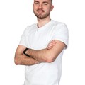 Фотография специалиста Воротников Андрей Андреевич