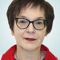 Фотография специалиста Докторова Ирина Владимировна