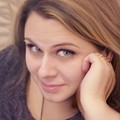 Фотография специалиста Когония Кристина Рафековна