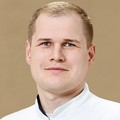 Фотография специалиста Белов Павел Игоревич