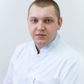 Фотография специалиста Мыльников Иван Игоревич