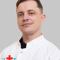 Фотография специалиста Мужиков Александр Анатольевич