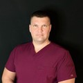 Фотография специалиста Кузин Максим Вячеславович