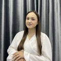 Фотография специалиста Буну Евгения Васильевна
