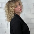 Фотография специалиста Бобкова Анна