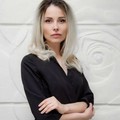 Фотография специалиста Новак Вильгельмина Васильевна