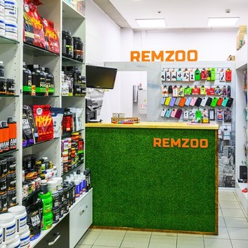 Магазин Метро На Комендантском Проспекте Телефон Магазин Метро На Комендантском Проспекте Телефон