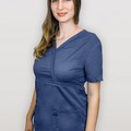 Фотография специалиста Хилько Юлия Васильевна
