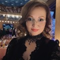 Фотография специалиста Иванова Екатерина