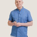 Фотография специалиста Шитов Никита Владимирович