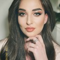 Фотография специалиста Харчилава Мариами Джамбуловна