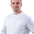 Фотография специалиста Ткачев Владимир Александрович