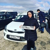 Южного АО Отделение №6 Мототрэр Гибдд 