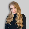 Фотография специалиста Хоруженко Валерия Андреевна