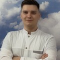 Фотография специалиста Тривайло Сергей Владимирович