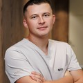 Фотография специалиста Машковский Данила Юрьевич