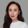 Фотография специалиста Кихтева Эльвира Евгеньевна