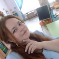 Фотография специалиста Никитина Евгения Павловна