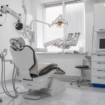 Стоматологический центр Medstudio фото 3