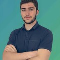 Фотография специалиста Узденов Магомет Исламович