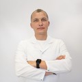 Фотография специалиста Емельянов Василий Олегович