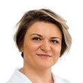 Фотография специалиста Максимчик Наталья Ивановна