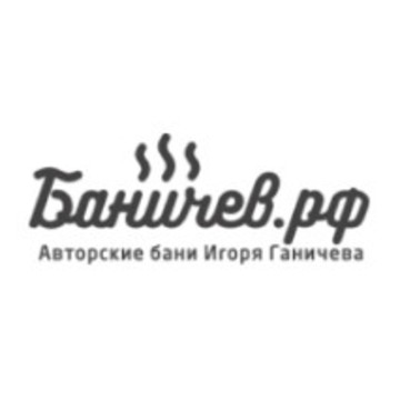Баничев.рф фото 1