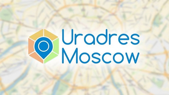Uradres moscow ru отзывы купить ооо в московской области