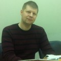 Фотография специалиста Павлов Влад
