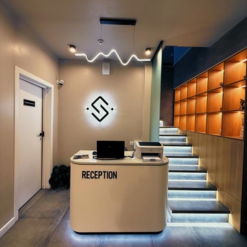 Саидов клиник фото 1