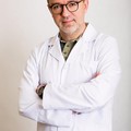 Фотография специалиста Морозик Дмитрий Леонидович