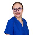 Фотография специалиста Зотова Светлана Николаевна