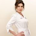 Фотография специалиста Тищенко Анна Григорьевна