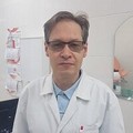 Фотография специалиста Поспелов Игорь Викторович