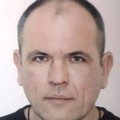 Фотография специалиста Шаповалов Денис Леонидович