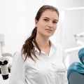 Фотография специалиста Слухай Екатерина Андреевна