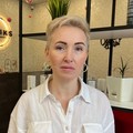 Фотография специалиста Еремина Ирина Юрьевна