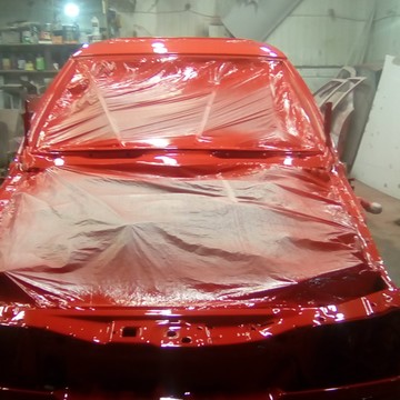 Автосервис SAS Авто фото 3