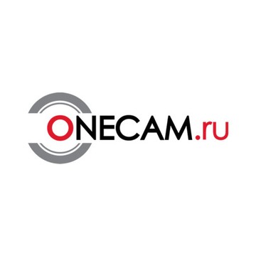 Компания Onecam.ru в Электролитном проезде фото 1
