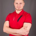 Фотография специалиста Гаврилов Дмитрий