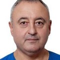 Фотография специалиста Шарудилов Сергей Александрович