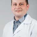 Фотография специалиста Онсин Артем Александрович