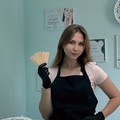 Фотография специалиста Бызина Татьяна Андреевна