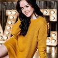 Фотография специалиста Большакова Вероника