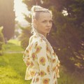 Фотография специалиста Корчагина Дарья Валерьевна