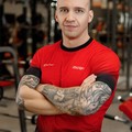 Фотография специалиста Маланичев Дмитрий