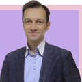 Фотография специалиста Сторчило Игорь Станиславович
