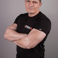 Фотография специалиста Гладковский Александр